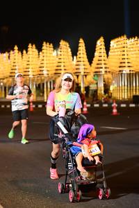 BIB: 
                            <button type="button" onclick="openModal(24388035)" class="btn btn-primary btn-sm float-right btn-popup" data-toggle="modal" data-target=".modal-high-quality">
                        <i class="fas fa-shopping-cart"></i> Add to Cart
                    </button>
                                            <button type="button" onclick="isThisMe(24388035, true)" class="btn btn-success btn-sm float-right btn-popup btn-isme hidden" data-toggle="tooltip" data-placement="bottom" title="นี่คือรูปของคุณใช่ไหม คลิกที่นี่เพื่อเอาเข้าอัลบั้ม">
                        <i class="fas fa-plus"></i> Add to album
                    </button>
                    <button type="button" onclick="isThisMe(24388035, false)" class="btn btn-warning btn-sm float-right btn-popup btn-isnotme hidden">
                        <i class="fas fa-ban"></i> Remove from album
                    </button>